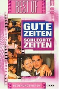 The Best of «Gute Zeiten, schlechte Zeiten» (2000)