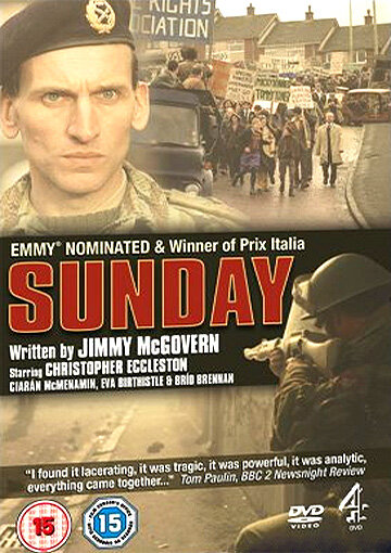 Воскресенье (2002)