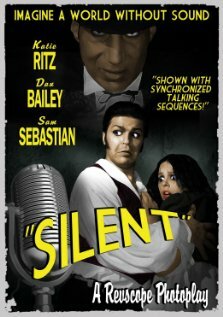 Silent (2008)