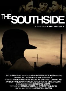 The Southside (2015)
