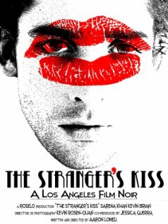 The Stranger's Kiss (2012)
