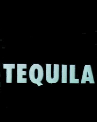 Tequila (1992)