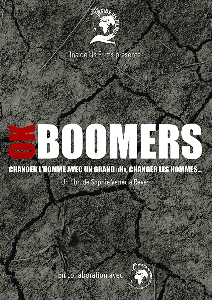 Ok, Boomers. (2020)