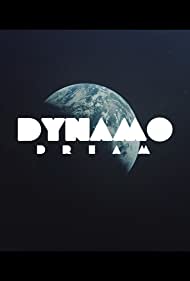 Dynamo Dream (2021)