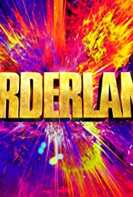Бордерлендс (2022)