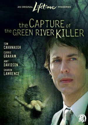 Захват убийцы с Грин-Ривера (2008)